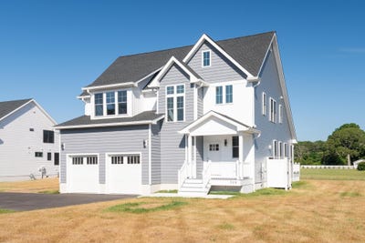 /international/us/519-shunpike-cape-may-court-house-nj-110097016508/