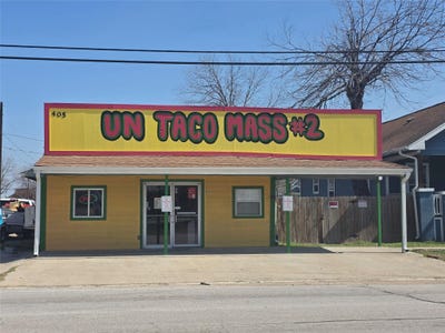 /international/us/405-s-main-st-s-taylor-tx-110106186862/