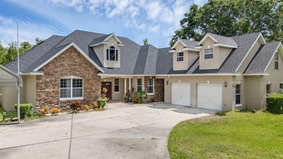 /international/us/2202-old-tavares-road-leesburg-fl-110101022708/?lang=zh-tw