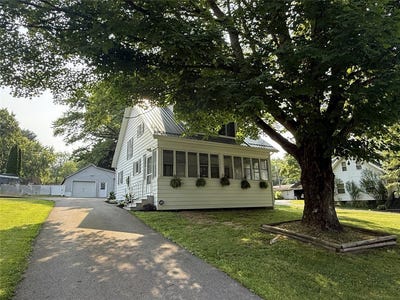 /international/us/10280-liberty-extension-meadville-pa-110100673806/