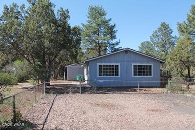 /international/us/421-east-mills-show-low-az-110108447021/