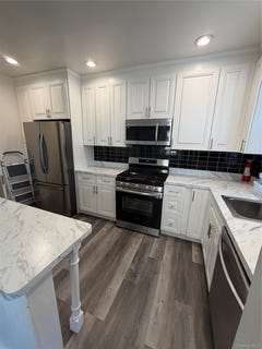 /international/us/9-franklin-street-eastchester-ny-110108478348/