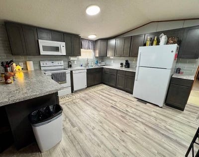 /international/us/150-beach-road-camden-al-110104176191/