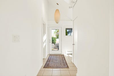 /international/us/10-island-avenue-kittery-me-110099187289/?lang=zh-cn