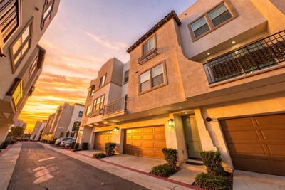 /international/us/340-millstream-ct-santee-ca-110120561328/