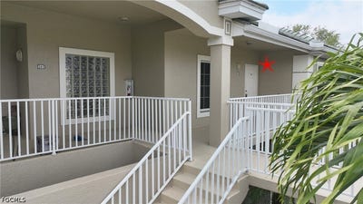 /international/us/2261-somerset-ridge-drive-lehigh-acres-fl-110108357255/