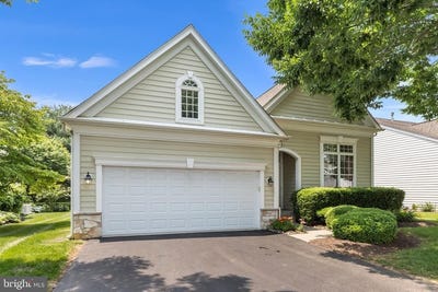 /international/us/119-violet-drive-kennett-square-pa-110100211548/