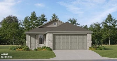 /international/us/470-s-summit-street-prairie-grove-ar-110120561578/