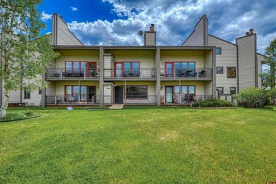 /international/us/164-valley-view-drive-pagosa-springs-co-110107717999/