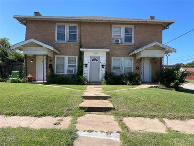 /international/us/2135-avenue-g-wichita-falls-tx-110101026994/