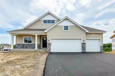 /international/us/937-kepler-avenue-ne-hanover-mn-110108503510/