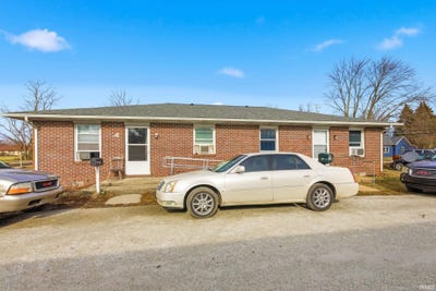 /international/us/3625-s-landess-street-marion-in-110107002030/