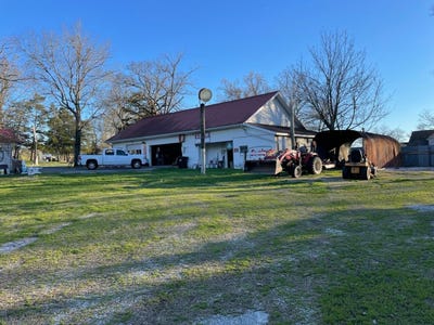 /international/us/7319-ooltewah-georgetown-road-ooltewah-tn-110106723346/