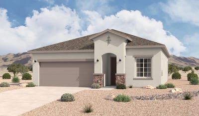 /international/us/2524-camino-azul-loop-rio-rancho-nm-110105725903/