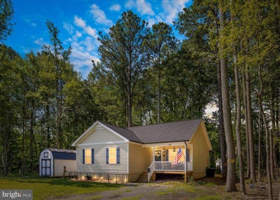 /international/us/44-deux-rue-colonial-beach-va-110101075592/?lang=zh-cn