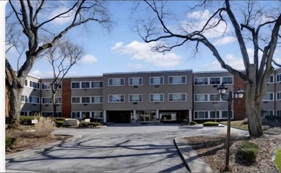 /international/us/1141-leavitt-avenue-flossmoor-il-110106671882/