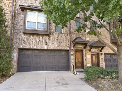 /international/us/1504-fox-run-drive-irving-tx-110119576739/