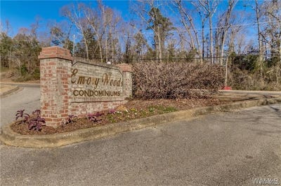 /international/us/2515-veterans-memorial-parkway-tuscaloosa-al-110107936662/