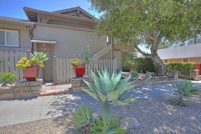 /international/us/2135-de-la-vina-street-santa-barbara-ca-110109132157/