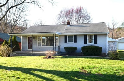 /international/us/123-jackson-street-harmony-boro-pa-110100258737/