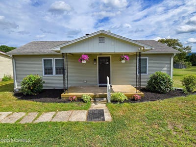 /international/us/220-e-seventh-street-mifflinville-pa-110109012444/