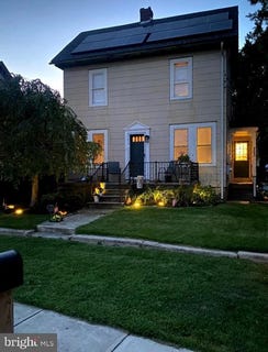 /international/us/223-center-street-elmer-nj-110107584069/