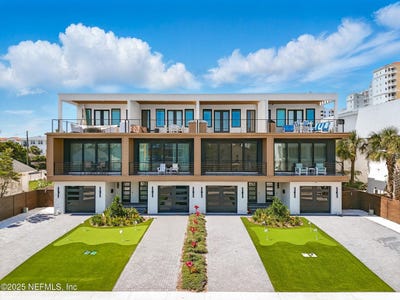 /international/us/121-12th-avenue-s-jacksonville-beach-fl-110094723407/