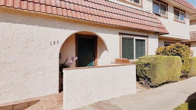 /international/us/125-villa-pacheco-ct-hollister-ca-110108294114/