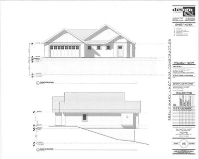 /international/us/504-oak-ridge-place-hopkins-mn-110100755382/