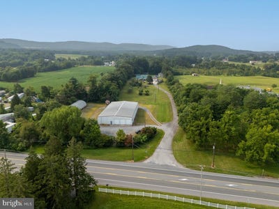 /international/us/6426-lincoln-way-e-fayetteville-pa-110101530104/?lang=zh-cn