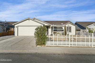 /international/us/571-spur-way-fernley-nv-110101040755/?lang=zh-tw
