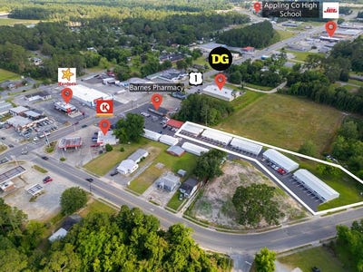 /international/us/680-s-main-st-baxley-ga-110100965149/
