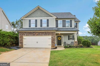/international/us/254-red-hawk-dawsonville-ga-110101151553/?lang=zh-tw