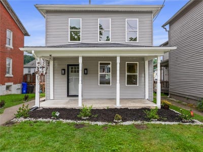 /international/us/710-7th-avenue-new-brighton-pa-110100392256/