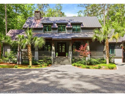 /international/us/82-barnaby-bluff-seabrook-sc-110098092195/