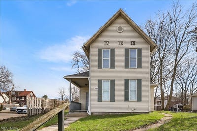 /international/us/499-brown-street-akron-oh-110107057700/