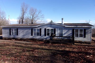 /international/us/3058-rocky-ridge-road-mountain-home-ar-110095343551/