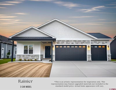 /international/us/lot-17-pinewood-street-montrose-co-110108350966/