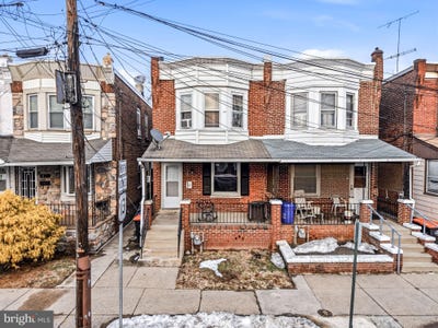 /international/us/411-highland-avenue-chester-pa-110105927856/