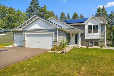 /international/us/18150-county-street-dayton-mn-110107928891/