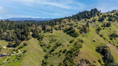 /international/us/15800-ridgeview-road-willits-ca-110105415881/