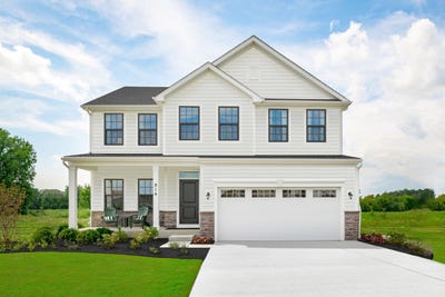 /international/us/103-meadow-ln-easley-sc-110100987057/?lang=zh-tw