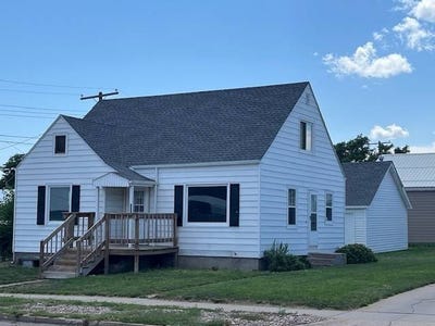 /international/us/716-west-a-street-ogallala-ne-110100982690/