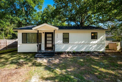 /international/us/19024-kanis-road-little-rock-ar-110119584975/