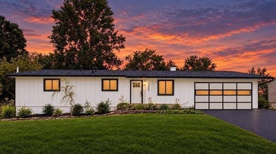 /international/us/1176-cambridge-place-circleville-oh-110119922565/