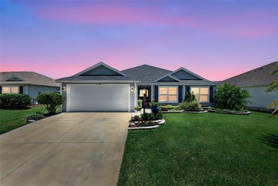 /international/us/11287-stewart-loop-oxford-fl-110099603826/?lang=zh-tw