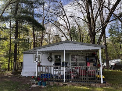 /international/us/4167-maes-road-west-branch-mi-110108170929/
