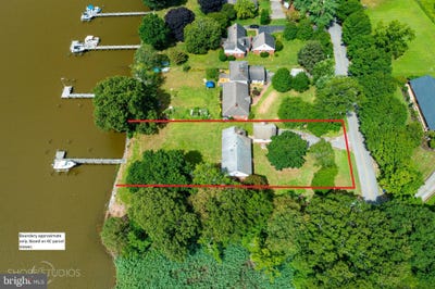 /international/us/26933-mallard-road-chestertown-md-110100804571/?lang=en