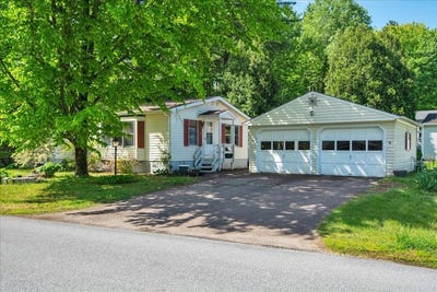 /international/us/107-williston-woods-road-williston-vt-110108543371/
