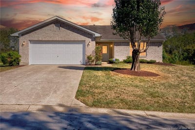 /international/us/2818-boulder-ridge-drive-jeffersonville-in-110120137991/